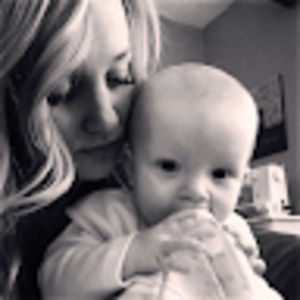 Meet your Posher, Shelby